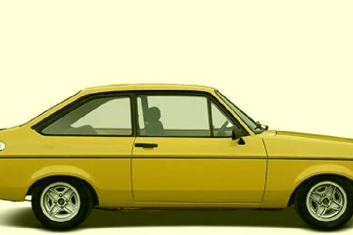escort Yere Yere