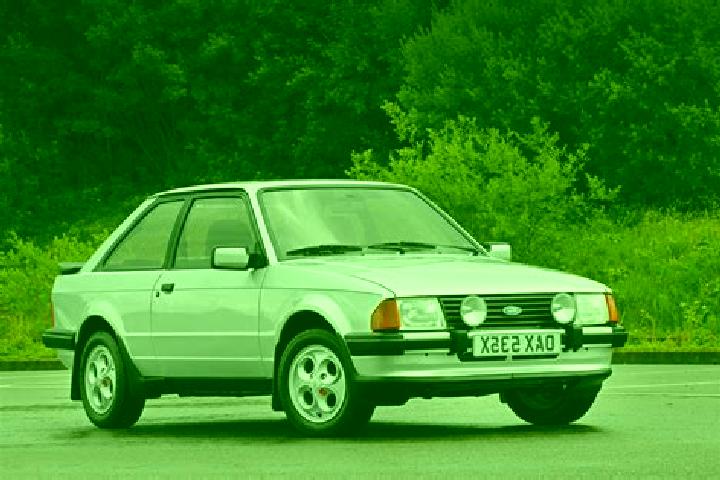 escort Yeroham
