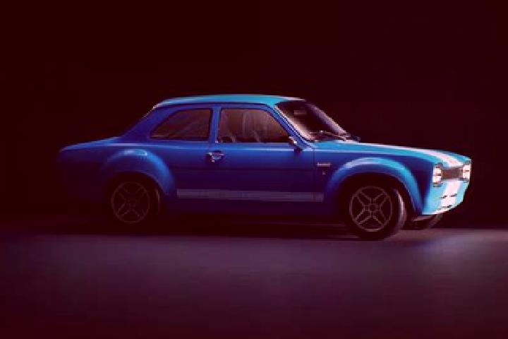 escort Yerrinbool