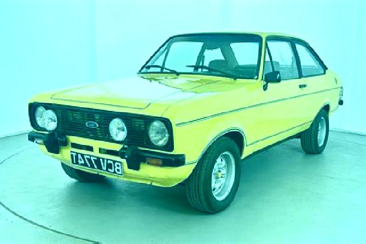 escort Yeshan