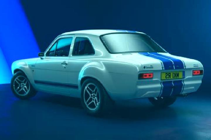 escort Yetang