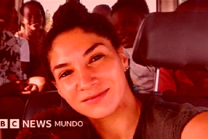 escort Yetla de Juarez