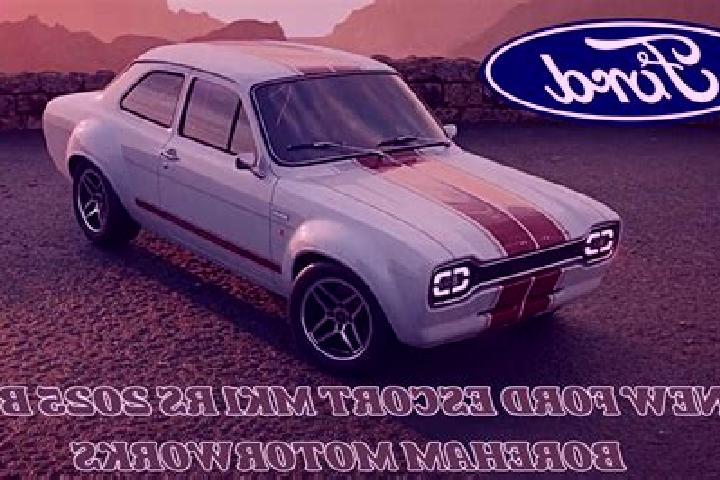 escort Yetminster