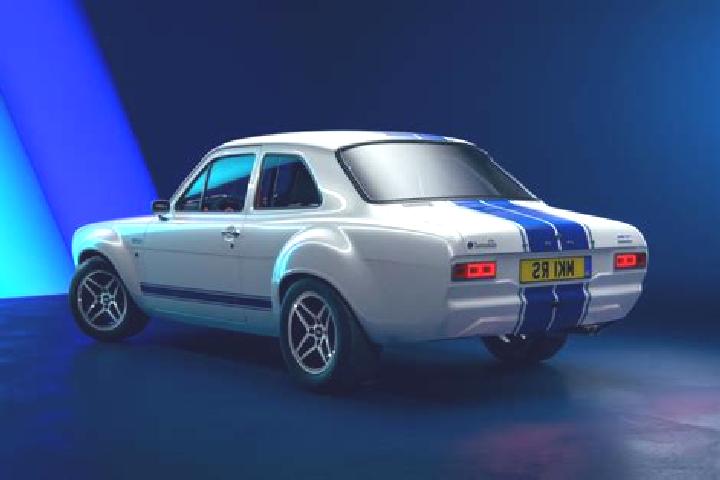 escort Yeyaradougou