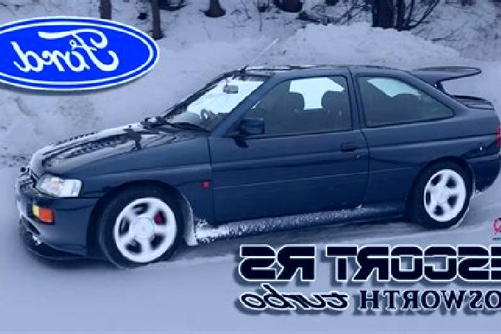 escort Yezhu