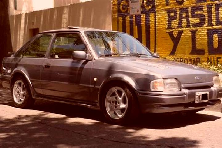 escort Yezimala