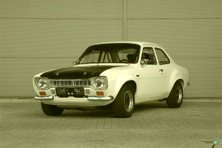 escort Ygrande
