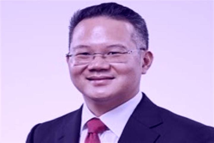 escort Yi-ngo