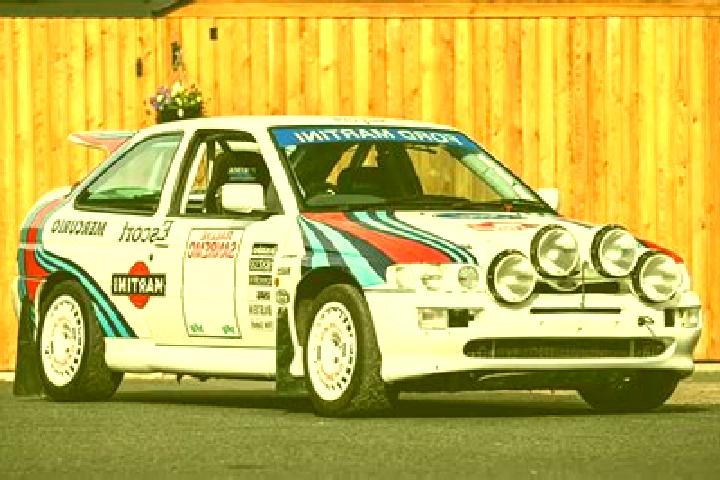 escort Yichuan