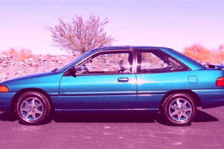 escort Yidian