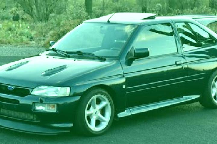 escort Yilaha