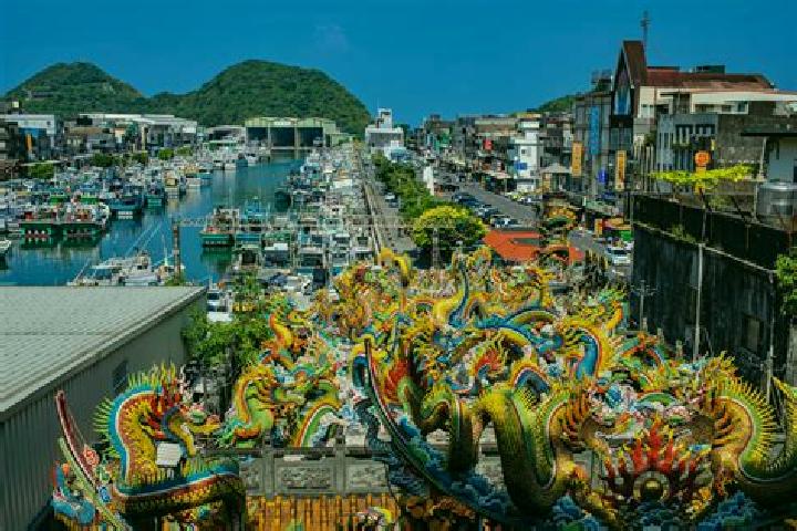 escort Yilan