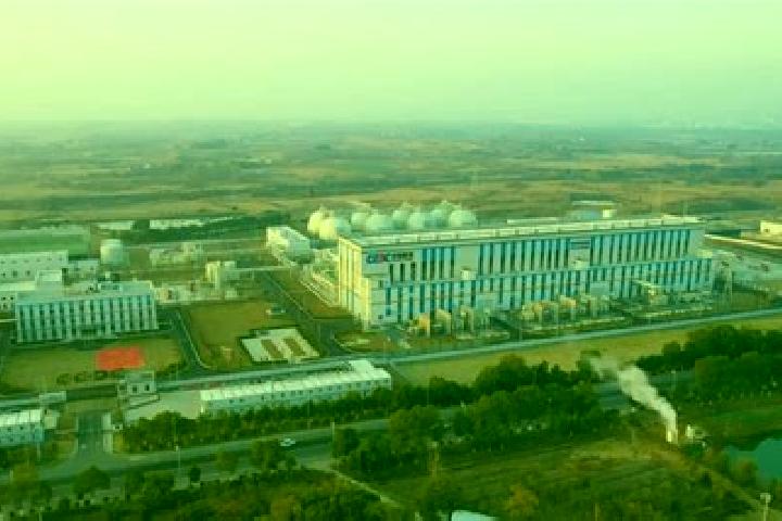 escort Yingcheng