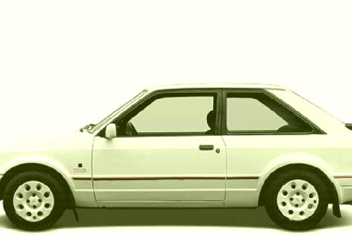 escort Yingchuan