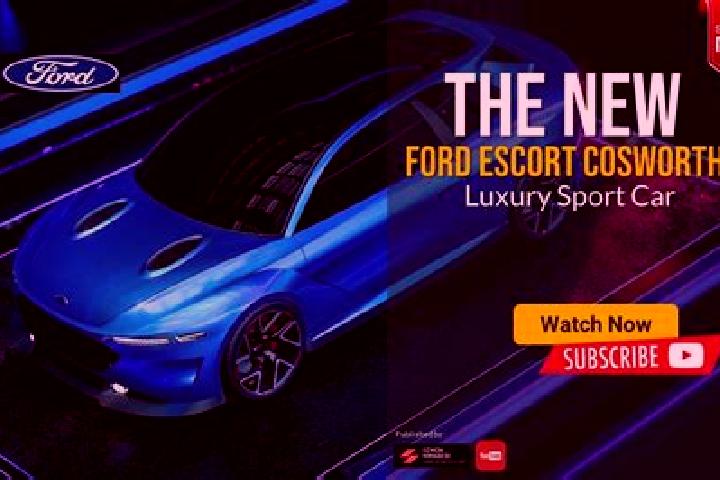 escort Yingchun