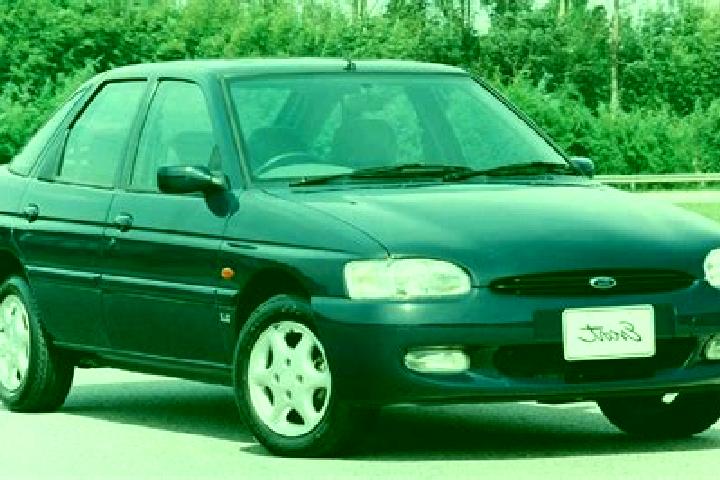 escort Yingkeng