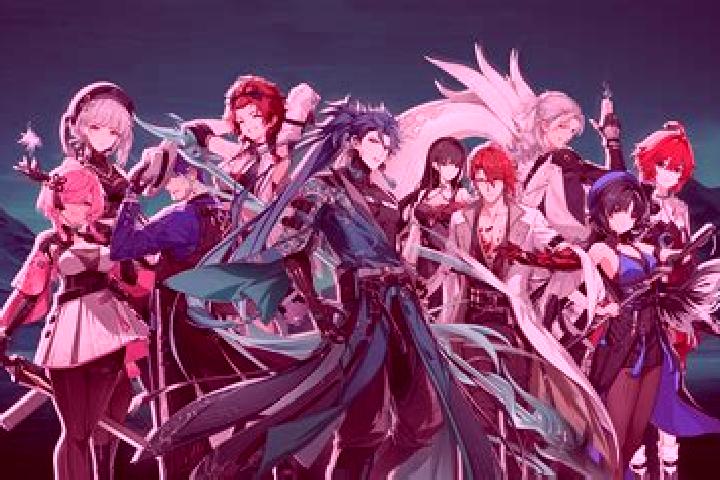 escort Yinglin
