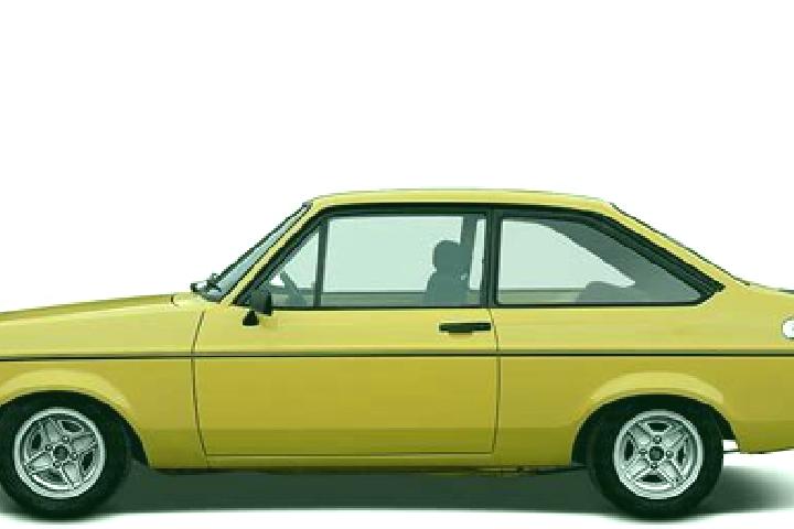 escort Yingzai