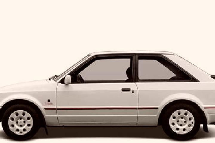 escort Yinjiang