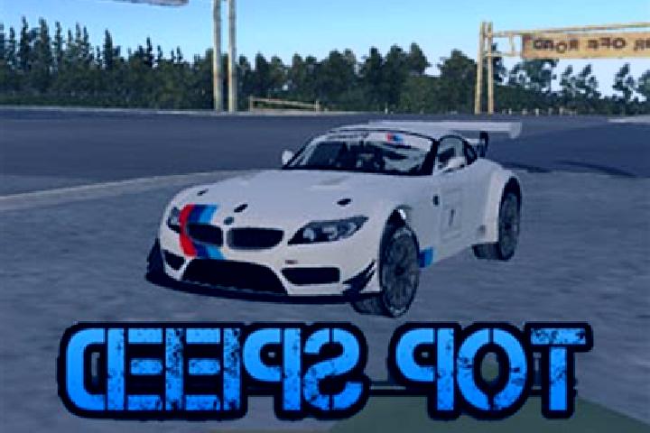 escort Yinla