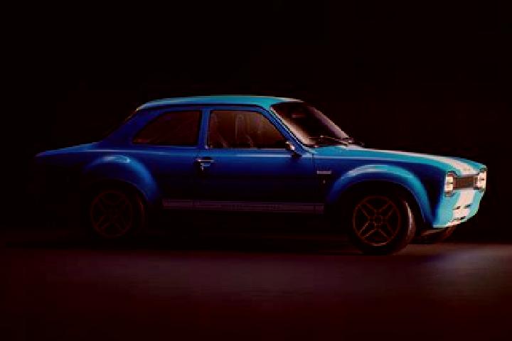 escort Yinnon