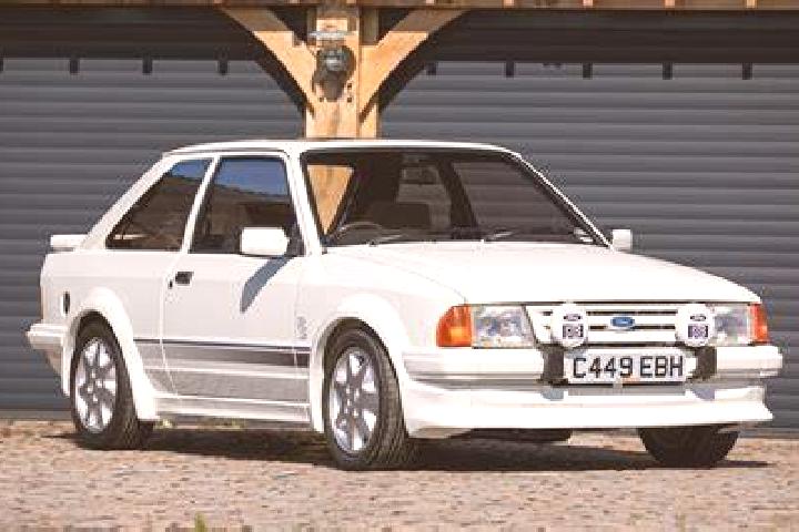 escort Yiprak
