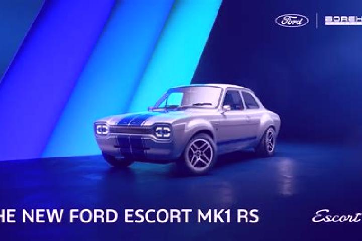 escort Yirrkala