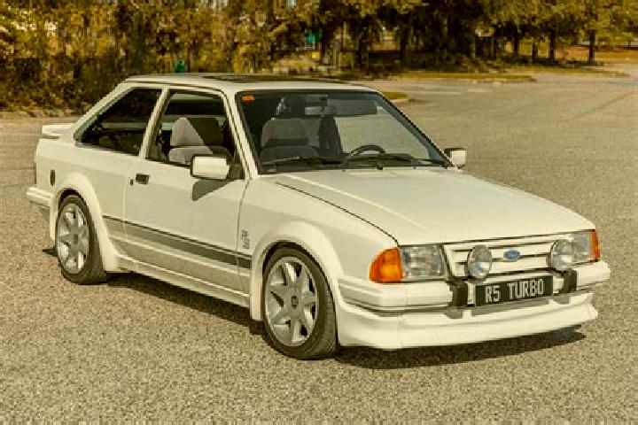 escort Yitao
