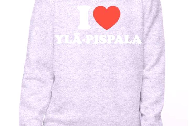 escort Ylae-Pispala