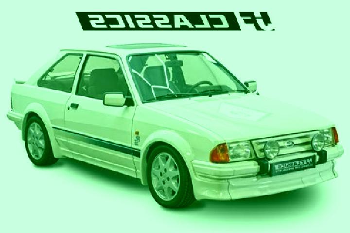 escort Yloejaervi