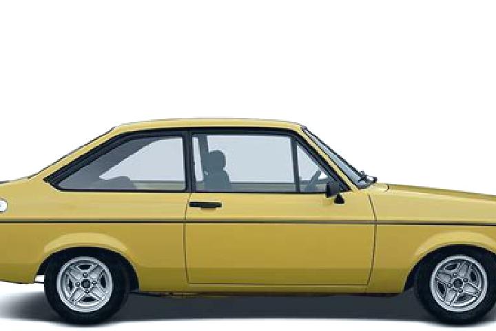 escort Ymeray