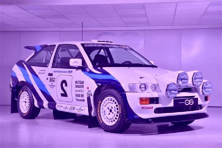 escort Yobouekro