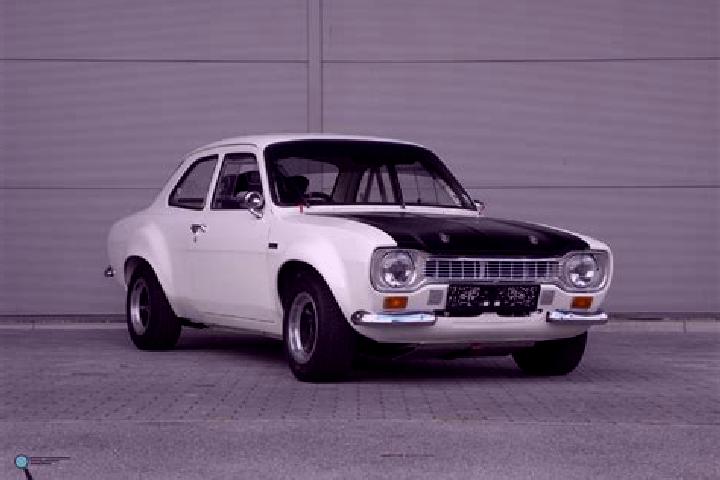 escort Yogana
