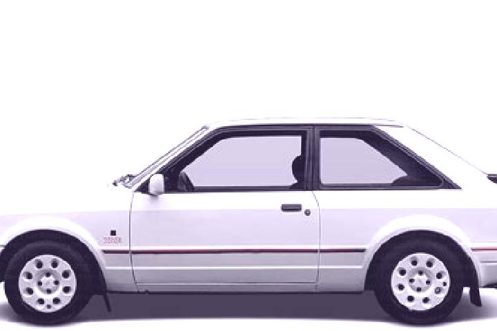 escort Yoho