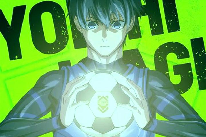 escort Yoichi