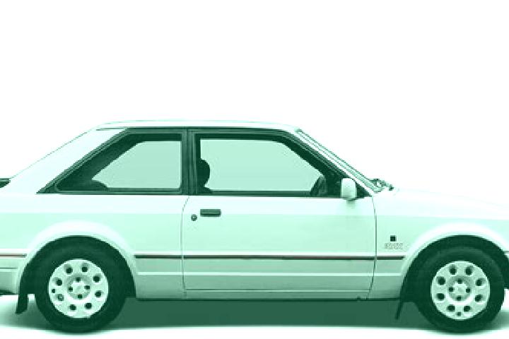 escort Yojuela