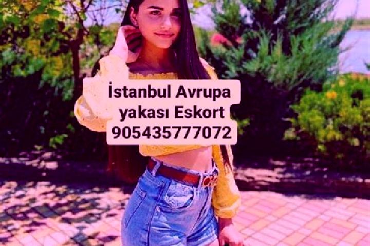 escort Yok Pokitiok