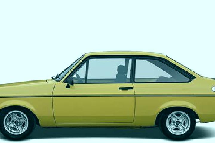 escort Yokokawa