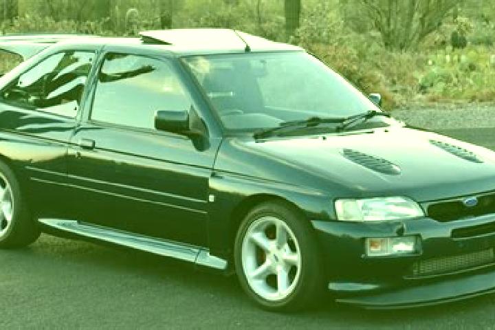 escort Yoldoendue