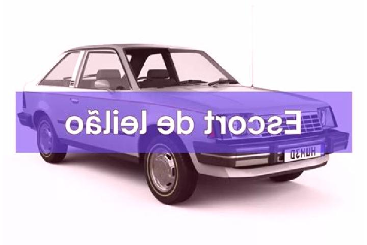 escort Yoleu