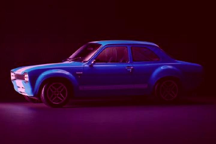 escort Yolonan