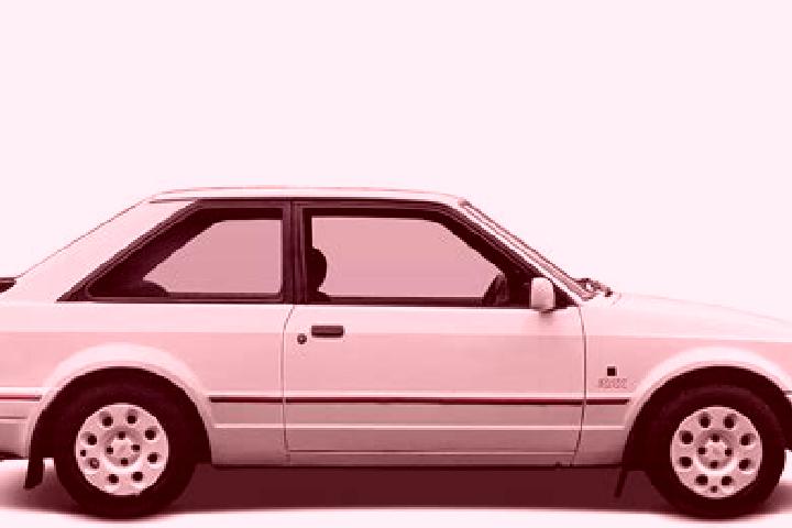 escort Yomitan