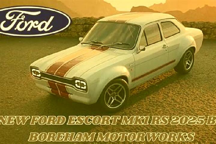 escort Yonago