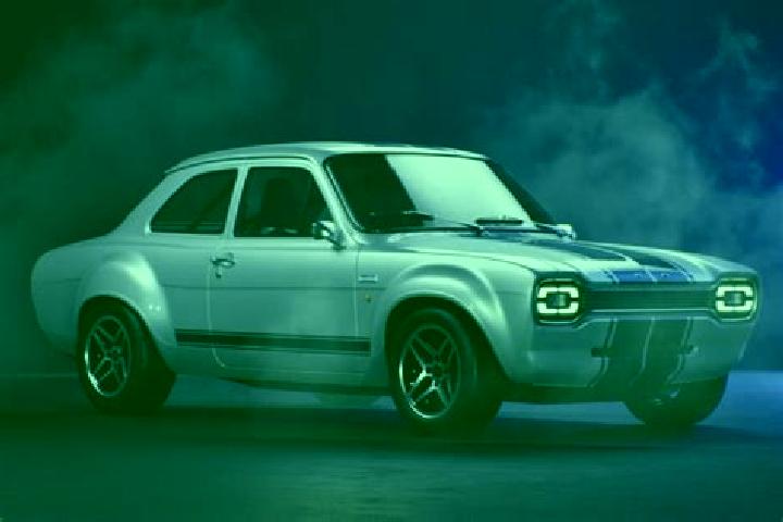 escort Yonan-up