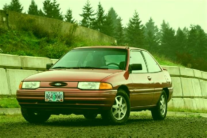 escort Yongan