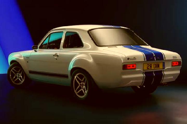 escort Yongbei
