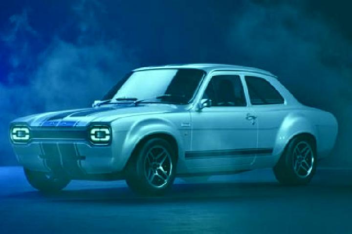 escort Yongchun