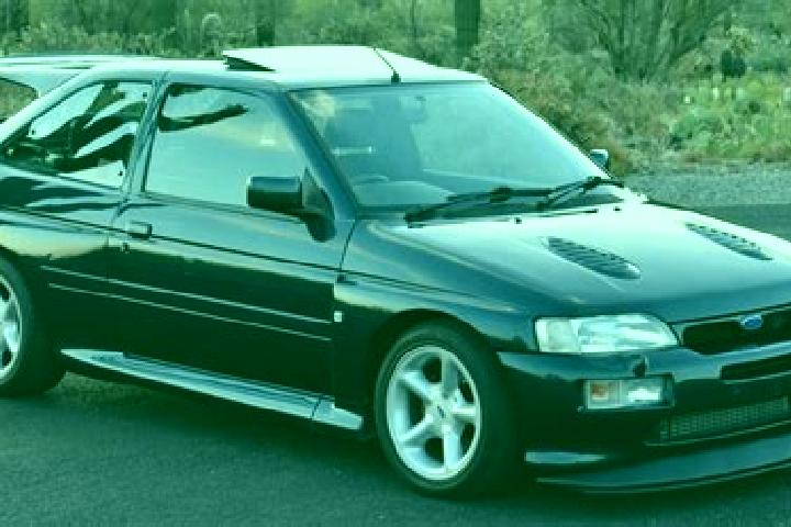 escort Yonggwang-up