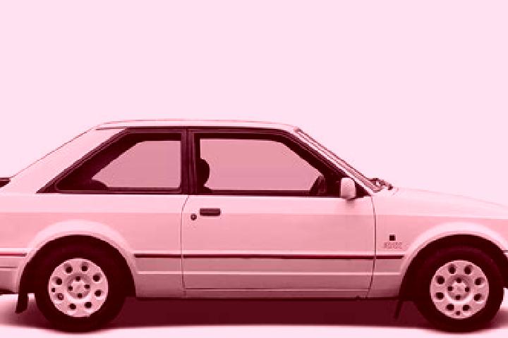 escort Yonghe