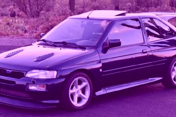 escort Yongheng
